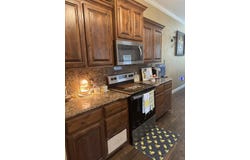 14800 FM 307, Midland, TX 79706