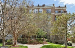 810 BELMONT BAY DRIVE, WOODBRIDGE, VA 22191
