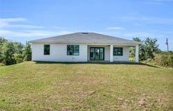 813 POINSETTIA AVENUE, LEHIGH ACRES, FL 33972