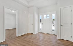7530 WYATTS Way, OWINGS, MD 20736