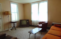 233 Glenn Street, Vale, OR 97918
