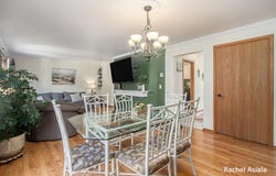 153 Colonial Drive, Augusta, MI 49012