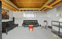 15215 Hanks Way, Caldwell, ID 83607