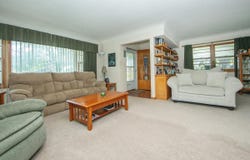 1503 W 8th, Cedar Falls, IA 50613