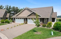 20089 Fitzgerald Circle N, Forest Lake, MN 55025