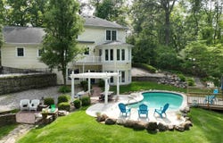 3043 N 400 east Crossroad, Monticello, IN 47960
