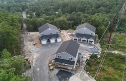 2 Cypress Lane, Windham, NH 03087