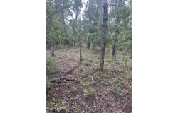 Abraham Street, Alford, FL 32420
