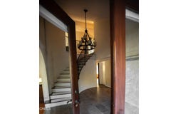 548 Live Oak Circle Drive, Calabasas, CA 91302