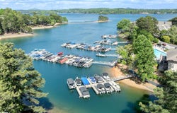 519 Tall Ship Drive, Salem, SC 29676