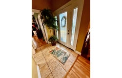 1813 Loop Rd, Vidalia, GA 30474