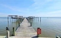 668 Glebe Landing Road, Center Cross, VA 22437