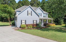 1712 Dacula Oaks Trail, Dacula, GA 30019