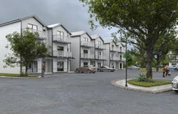 1215 Covina Avenue, Medford, OR 97504