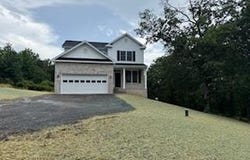 101 GLEN RIDGE DRIVE, WINCHESTER, VA 22602