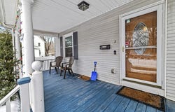 2 Winthrop Ave., Taunton, MA 02780