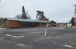 1081 I-75BL, Grayling, MI 49738