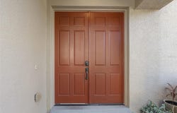 9244 Pecky Cypress Way, Orlando, FL 32836
