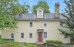 29 S Valley Rd, West Orange Twp., NJ 07052-4447