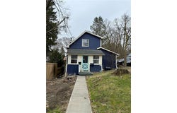 405,407,409 S Aurora Street, Ithaca City, NY 14850