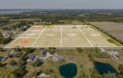 0004 SE 200 Road, Clinton, MO 64735