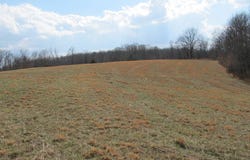 3700 Madison, Pettigrew, AR 72760