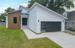 1803 Burton Avenue, Gulfport, MS 39507