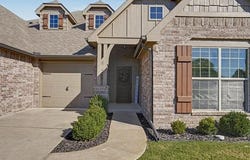 4785 E 147th Place S, Bixby, OK 74008