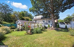 102 2ND AVENUE, BARRINGTON, NJ 08007