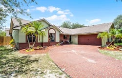 4523 WYNDCLIFF CIRCLE, ORLANDO, FL 32817