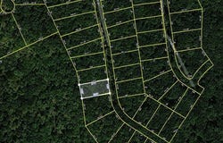 Mountain Laurel Drive, Crab Orchard, TN 37723