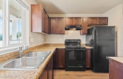 1673 E HORSEHAVEN AVE, Post Falls, ID 83854