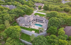 1502 Noble Way, Flower Mound, TX 75022