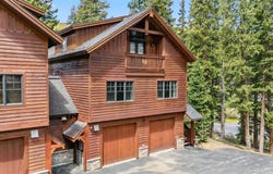 960 WHISPERING PINES LANE, Breckenridge, CO 80424