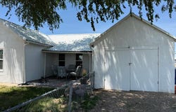 325 Colorado St, Kim, CO 81049