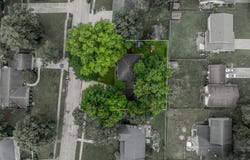 2610 W Woodbridge Drive, Muncie, IN 47304
