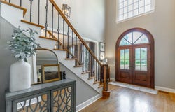 420 Valleybrook Road, Hixson, TN 37343