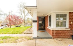 301 State Street, Elizabethtown, KY 42701