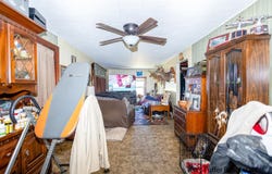 7312 Grand Haven Road, Norton Shores, MI 49456