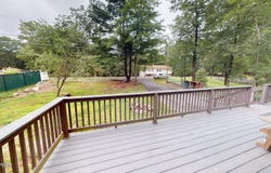 116 Autumn Road, Dingmans Ferry, PA 18328