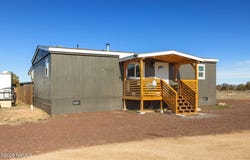 635 E Laramie Drive, Williams, AZ 86046