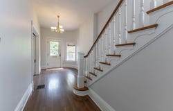261 North Broadway, Lexington, KY 40507