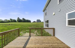 1231 Stintson Drive, Huntington, IN 46750