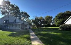 53805 County Road 43, Middlebury, IN 46540