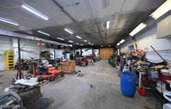 904 Broadway Street, Lamar, MO 64759