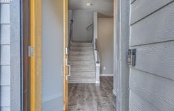 12202 NE 115TH ST, Vancouver, WA 98682