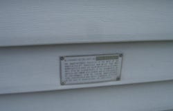 10 Adams Dr, Powell, WY 82435