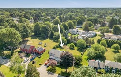 19 Windmill Lane, Hampton, NH 03842