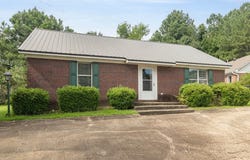 306 Shiloh, Oxford, MS 38655