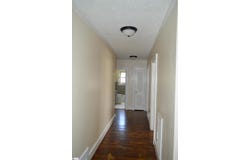 207 E Fairview Avenue, Greer, SC 29651